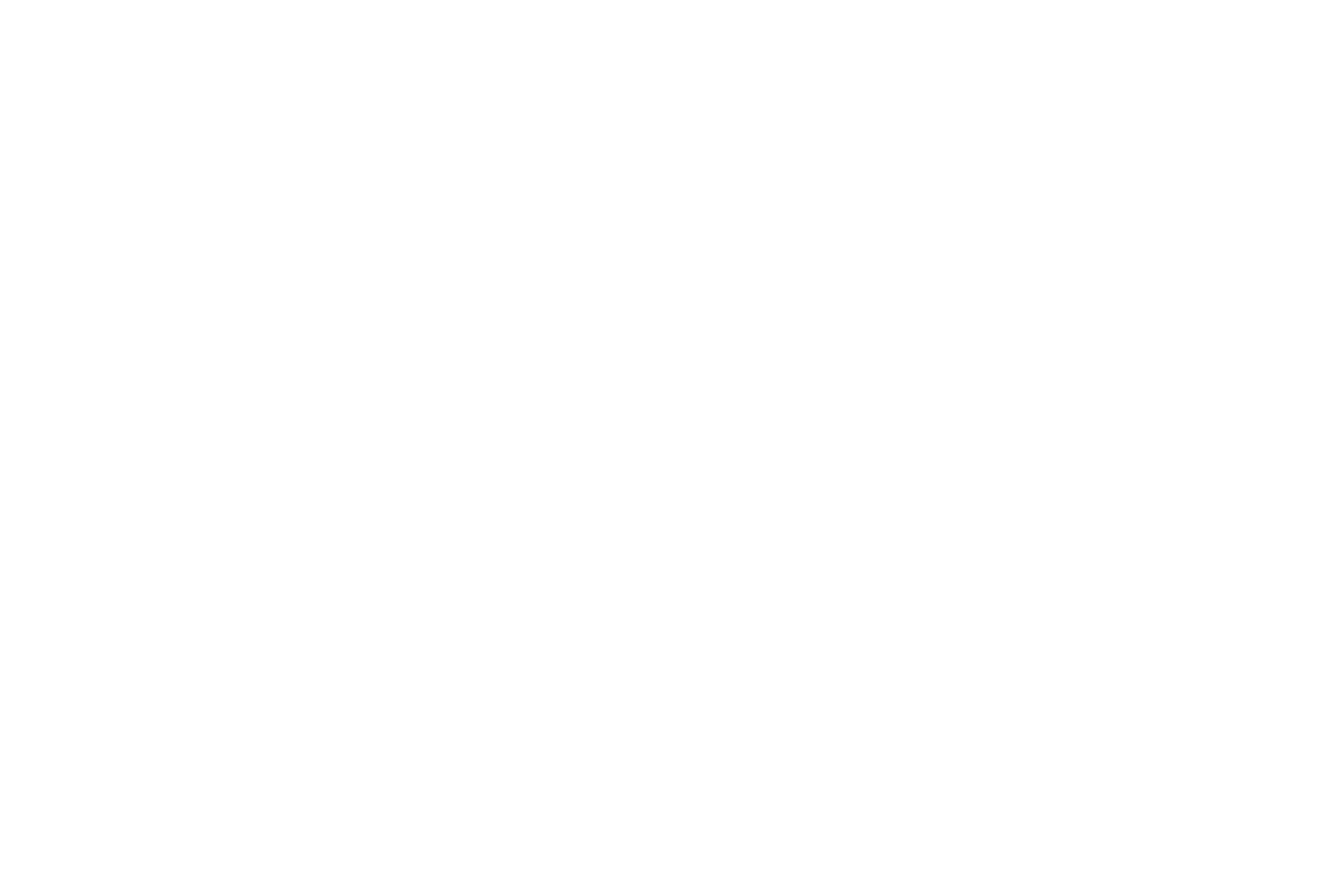 Les Halles de Toulon