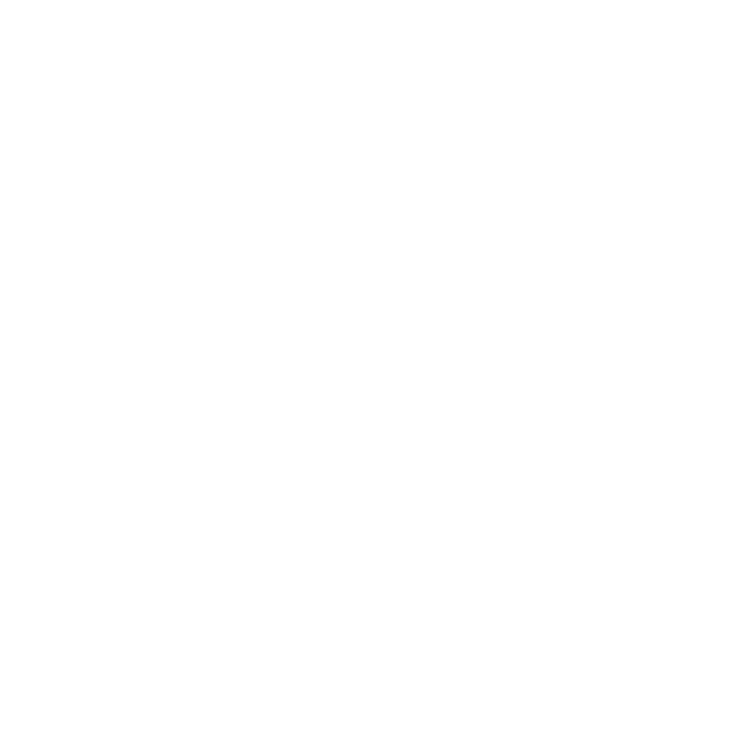 Logo04