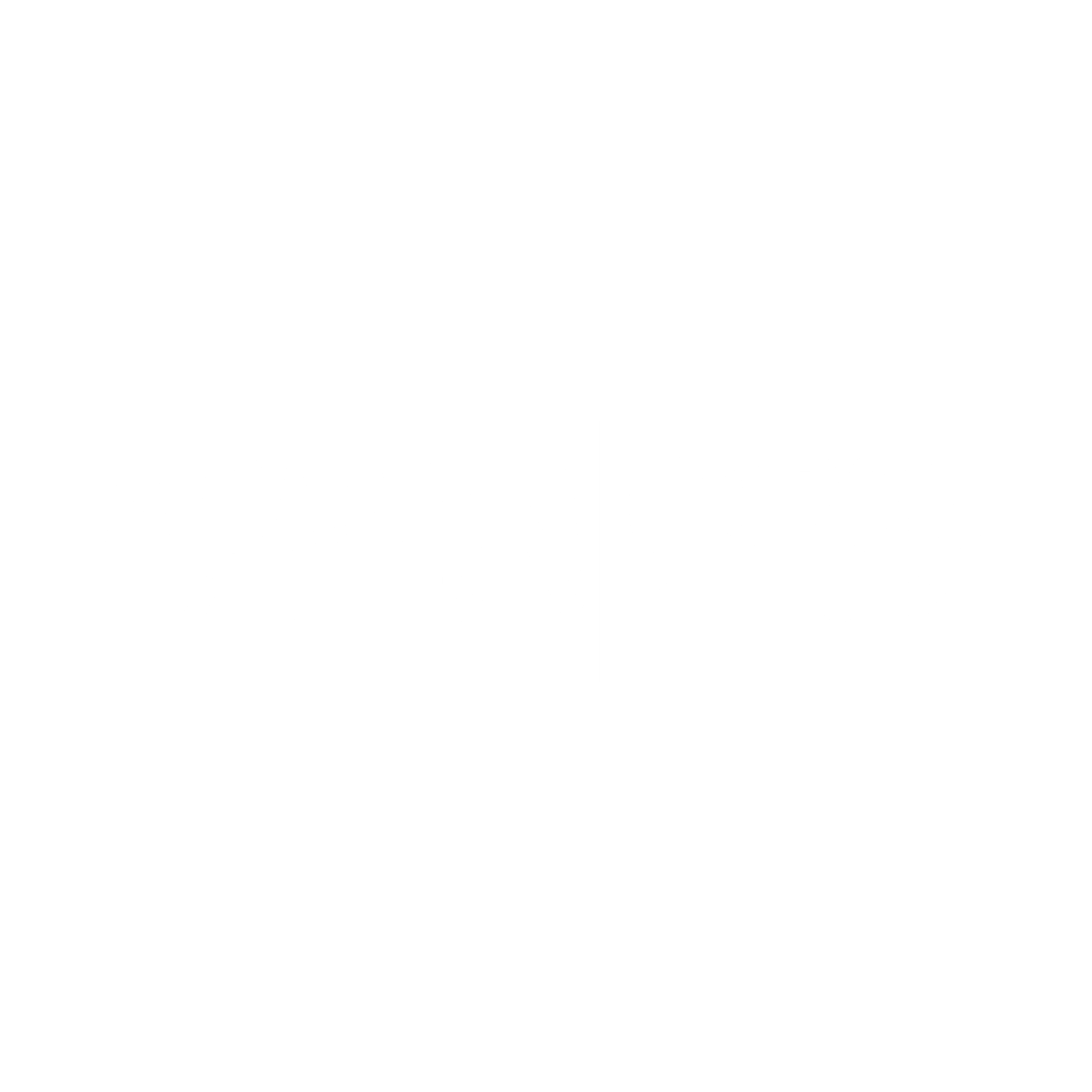 Logo05