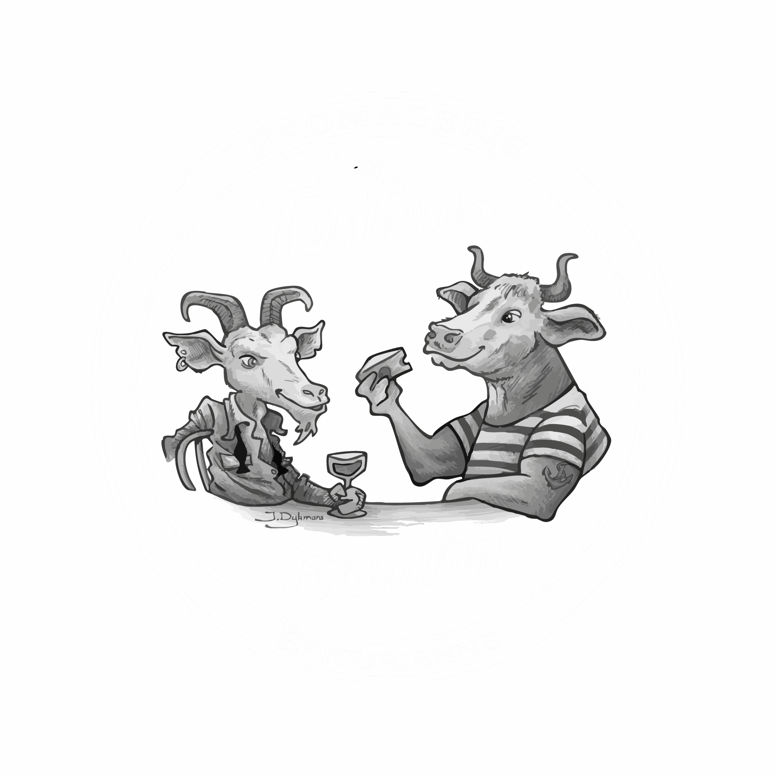 Logo06