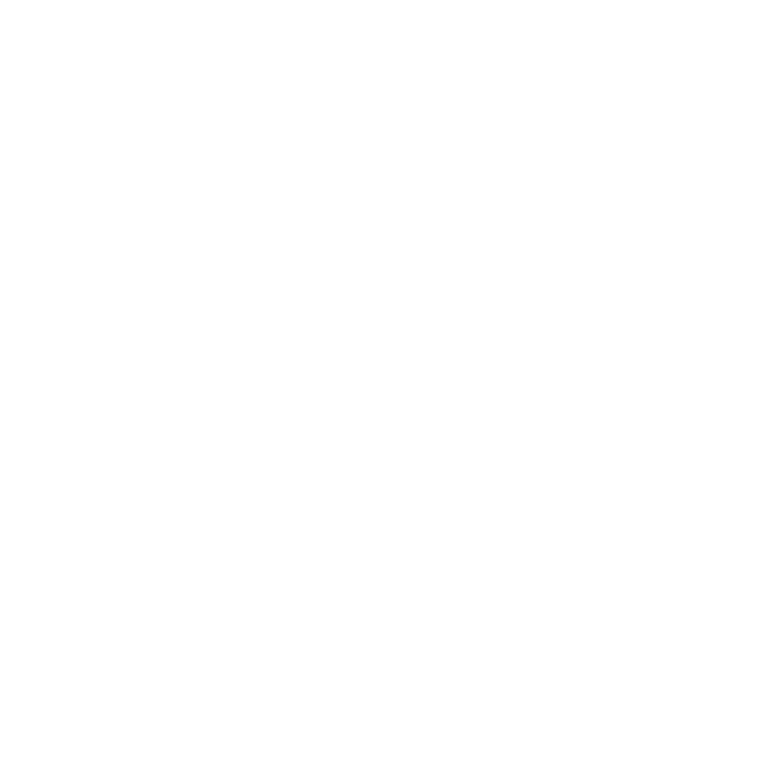 Logo08