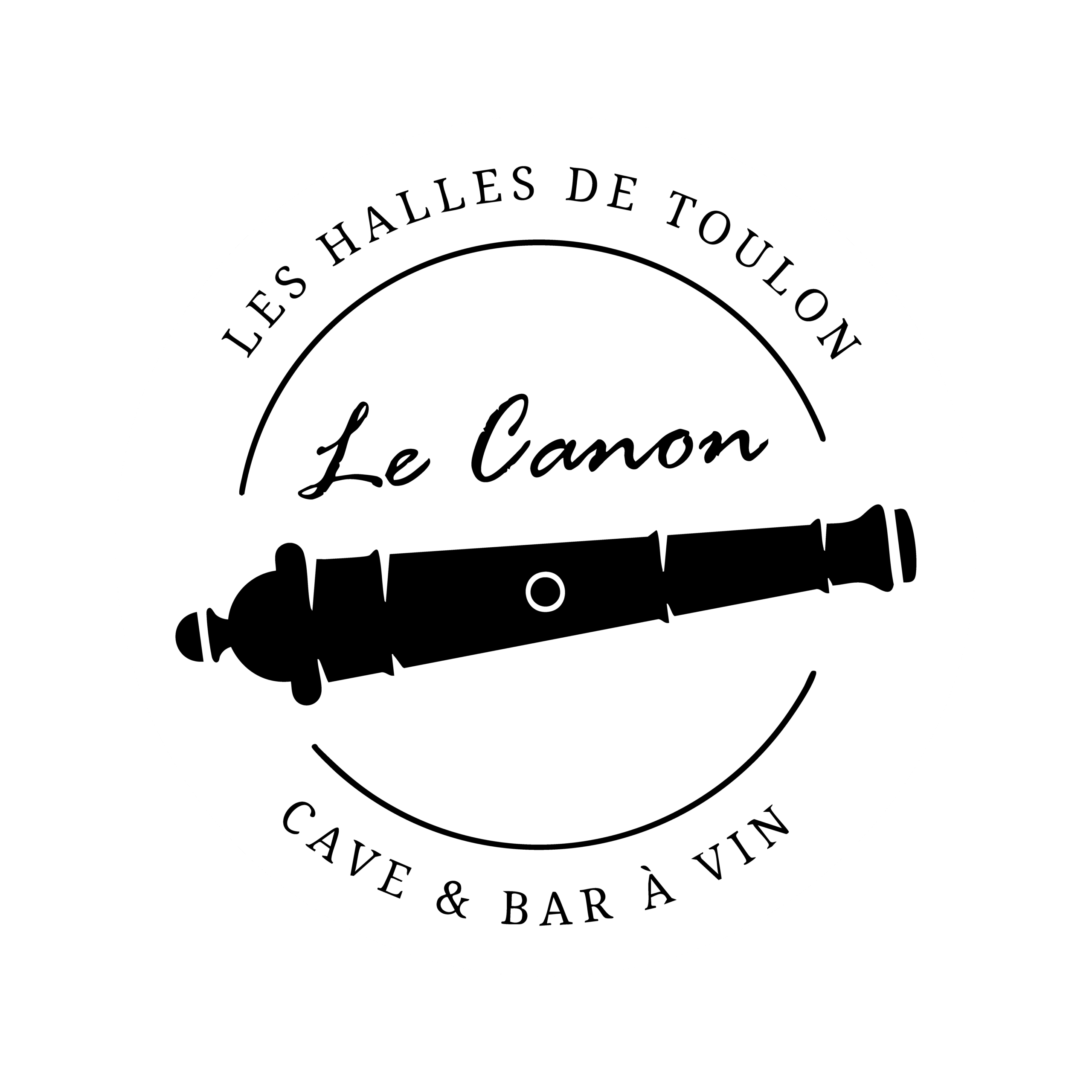 Logo09